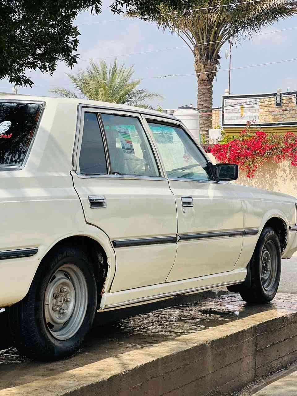 *********** بغداد, العراق
