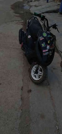 ماكس للبيع سعر ٢٧٥والشراي بي خير ويدلل مكاني العبيدي 07715331328 متواج...