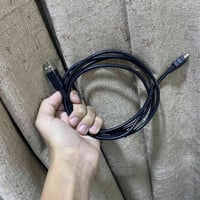 بلي ثري • يحتاج تهكير • يد درفت