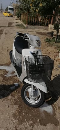 ماكس منغولي • كفاله عامه • الديوانيه