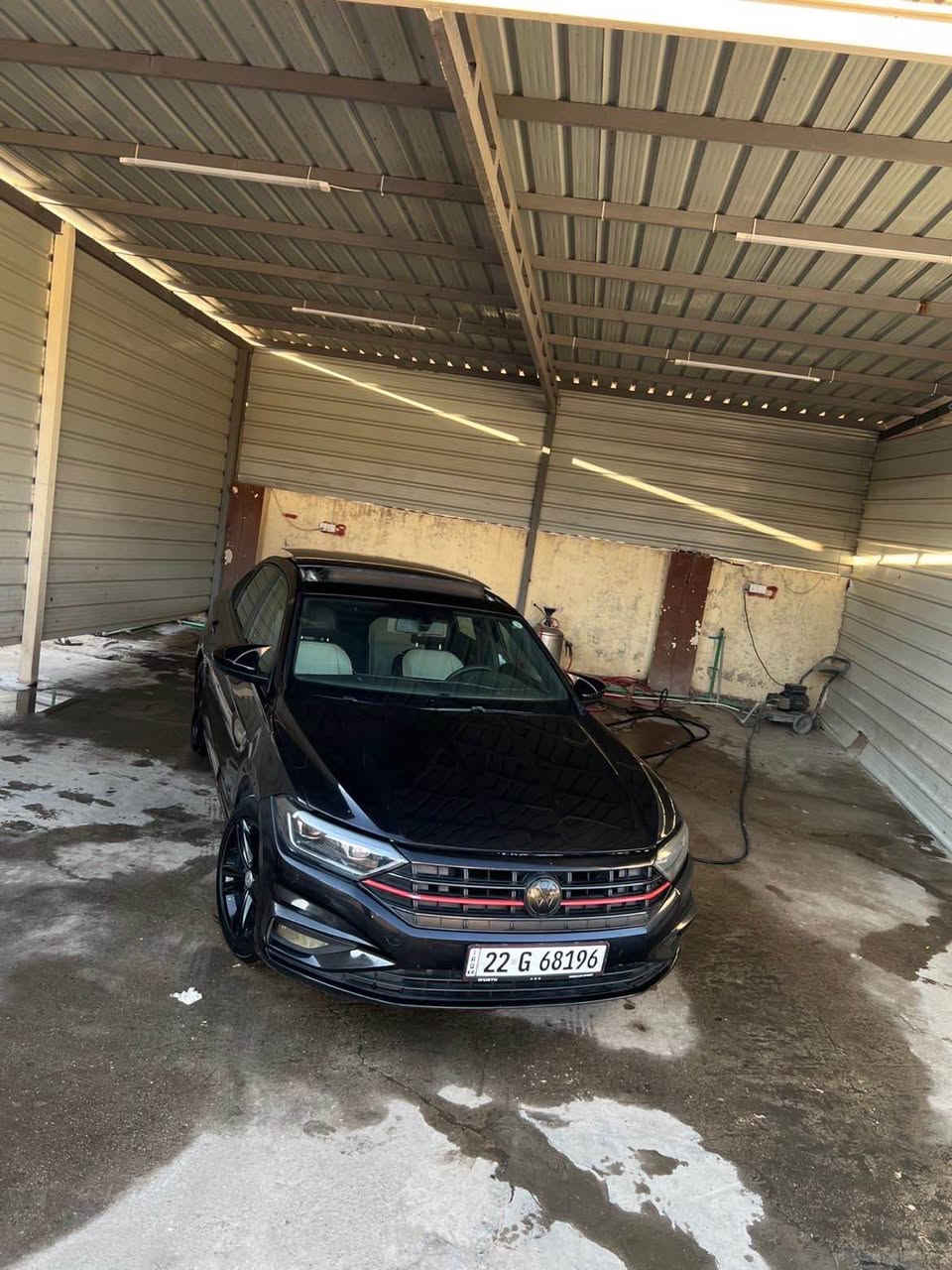 جيتا 2019 ار لاسن قبات مواسفات به صمه شغال كوشن هيتر سي گير دو بارجه سبغ سعر 150 و مجال رقم موبايل *********** اكر, نينوى
