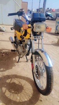 درجه نامه البيع موديل 2021 وراق صولي (السعر) 950 الاستفسار 07708884525