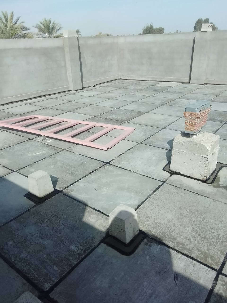 أن شاء الله عمل اليوم مستمر كرسته وعمل زفت نايلون فلين زميج اشتايكر ماستك بإدارة سيد  بشار الاتصال على رقم ***********
