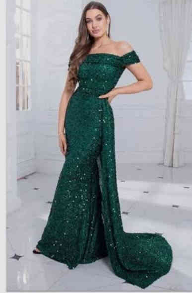 ذهبي ووردي واخضر وازرق 
امزون
جديد بظاعة اوربية
القياس لارج الذهبي والأزرق والاخضر و الوردي سمول سعرهم 30الف  الواحد 
يوجد توصيل لجميع المحافظات 6
 5بابل 4
يوجد حساب الفيس https://www.facebook.com/share/1AvgFNZoJe/ او واتساب ***********
