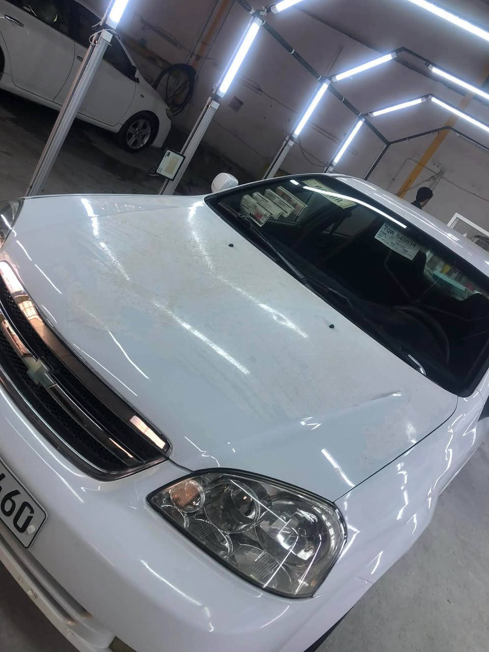 ئوبترا موديل ٢٠١٢ گير عادي ٢ بارجةو نيوي سبوغة سةنةوي نوية بي تةقةو رةقةية بو زانياري زياتر ژمارةي خاوةني *********** أربيل, العراق
