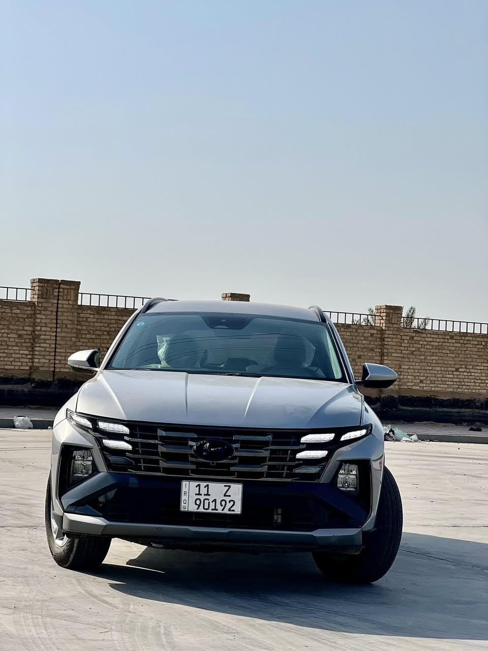 2024  بيع مستعجل ***********
