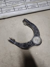 دورنكو • داينمو جديد • دبلات خلفية