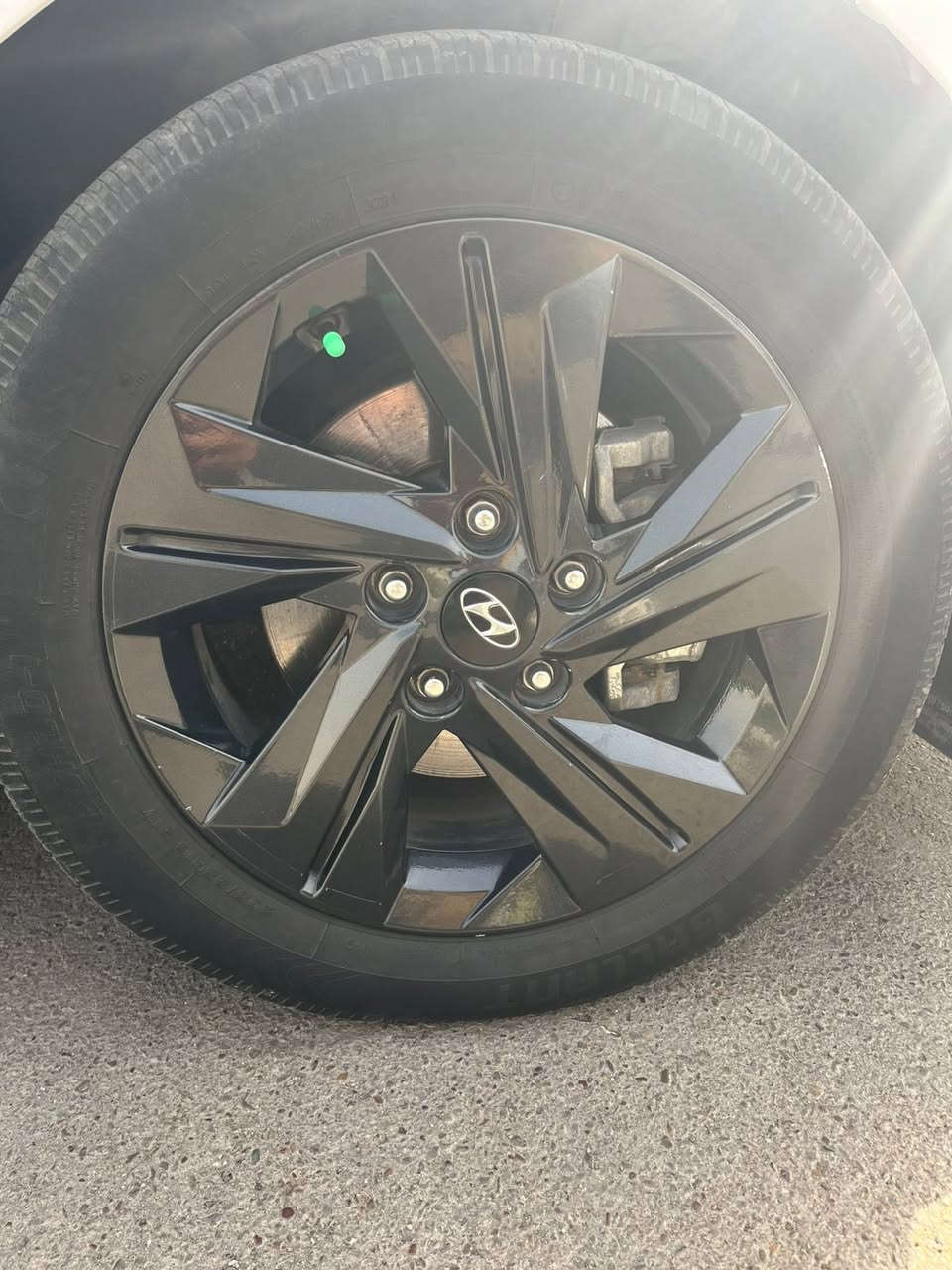 النتر 23 حادثها ربع البنيد والجاملغ الامامي السعر 148 رقم الهاتف ‭0770 688 3007‬
