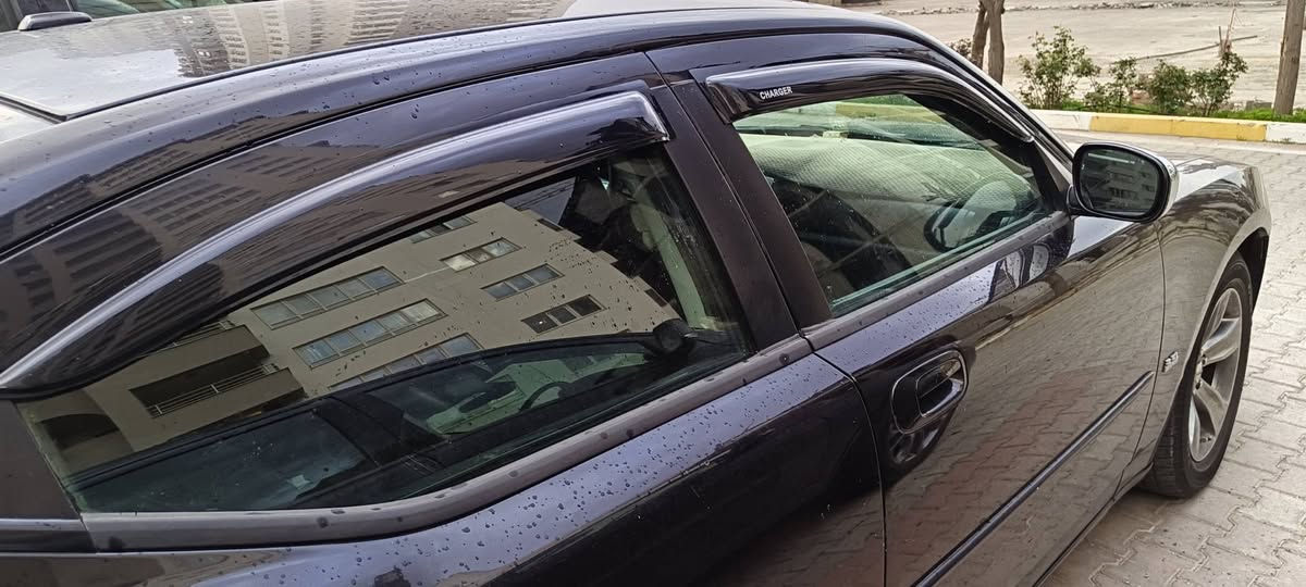مطريات جارجر فقط موديل 07 لغاية 10
بسعر 30 الف التوصيل مجانا


**إذا كنت صاحب هذا الإعلان وتريد حذفه لأي سبب، رجاءا أرسل رسالة إلى الدعم الفني**