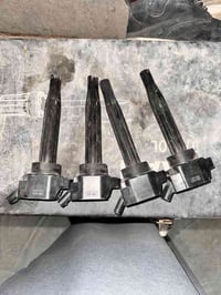 مجاول للبيع مال كصه جديدات عل فحص بس واحد ضعيف شويه  ستفسار 0780627518...