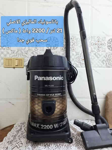 للبيع
من ارقى الماركات العالمية
مكانس عدد 2

الهيتاشي التايلندي الاصلي 
ملف نحاس 100% قوة السحب لاتوصف .. نسبة نظافة 95 %
اخت الجديدة مستخدمة قليل جدآ

الباناسونيك الماليزي الاصلي
ملف نحاس 100% قوة السحب لاتوصف .. نسبة نظافة 90 %

للاستفسار و العنوان
كربلاء حي السلام قرب مدارس العتبة
***********
***********
