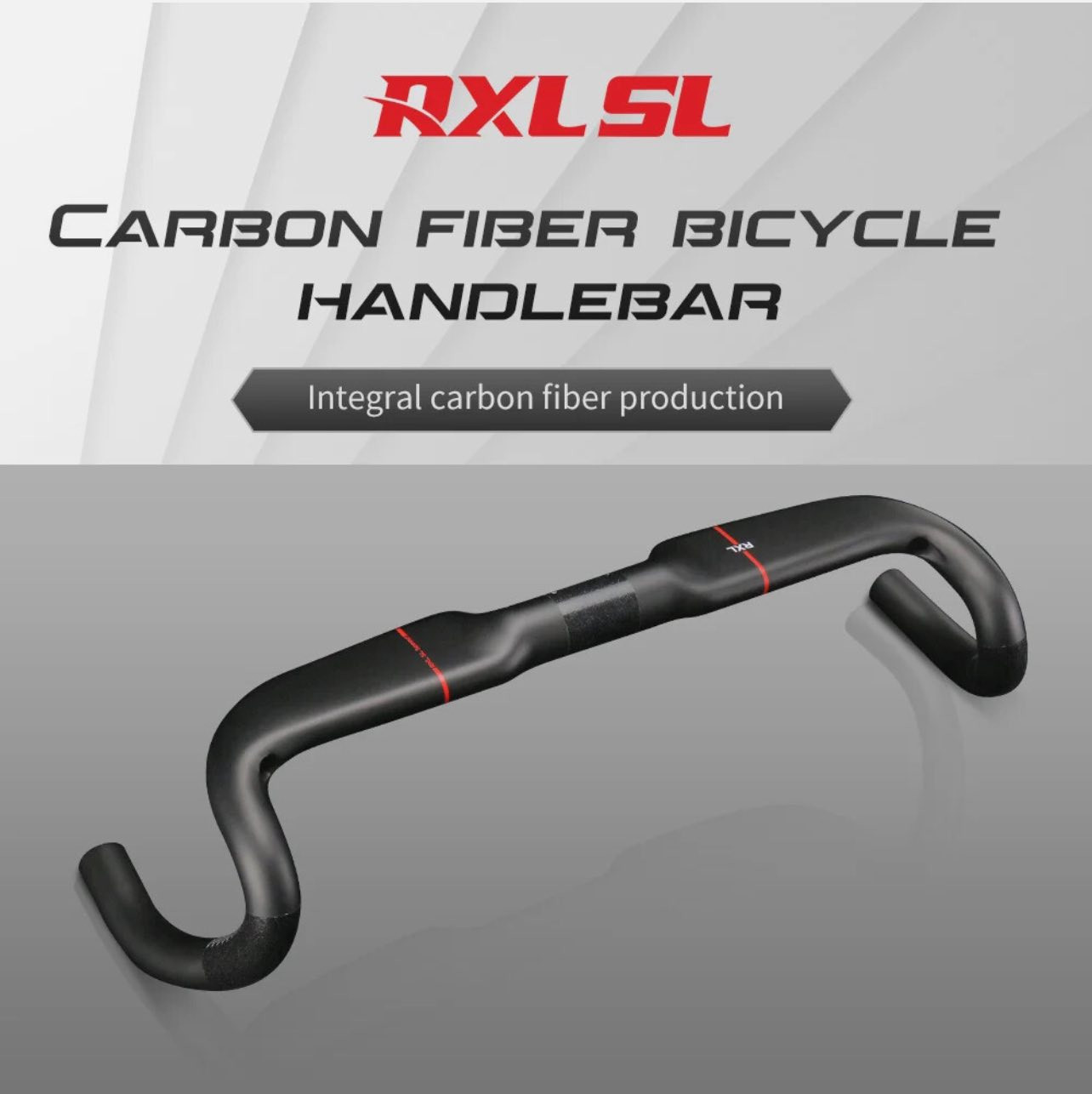 يالله
متوفر اصلي


**إذا كنت صاحب هذا الإعلان وتريد حذفه لأي سبب، رجاءا أرسل رسالة إلى الدعم الفني**