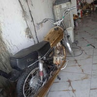 كلك كلك • ٢٠١٦ • شرط الفحص