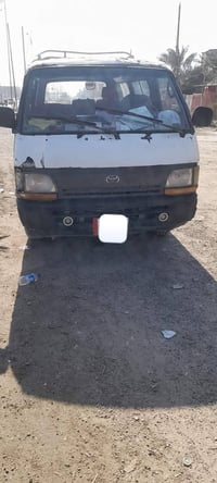 السيارة مصفره هيئه وغرامات خير من للبيع مستعجل العنوان بغداد الشعب الس...