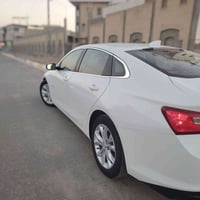 اريد مراوس بأوبترا نضيفه وفرق ماليبو 23 07805454504