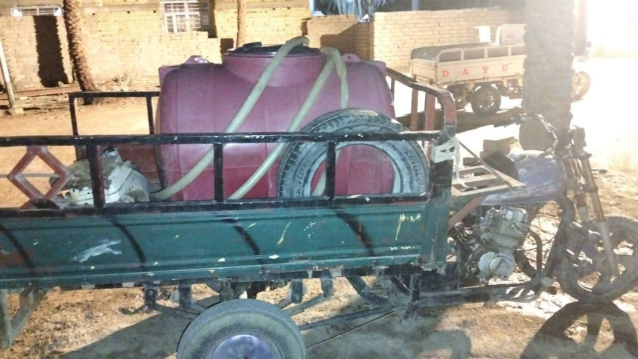 ستوته وراق ضايعه شوفت عينك 500 وبيه مجال قليل عنواني الناصرية سوك شيوخ كرمه حسن الجويبر


**إذا كنت صاحب هذا الإعلان وتريد حذفه لأي سبب، رجاءا أرسل رسالة إلى الدعم الفني**