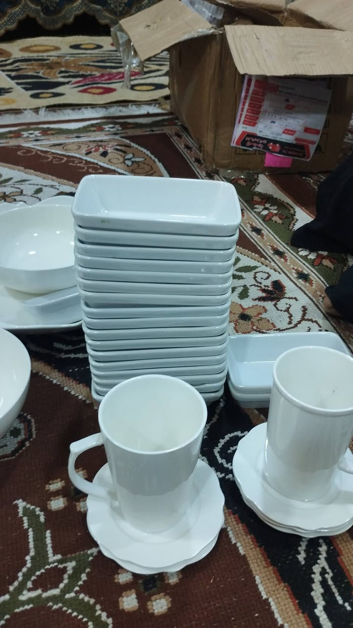 جديد. جديد. جديد. الاستفسار خاص وتساب ‏‪0784 907 3711‬‏ 
مجمع امزون كلشي. وكلاشي
