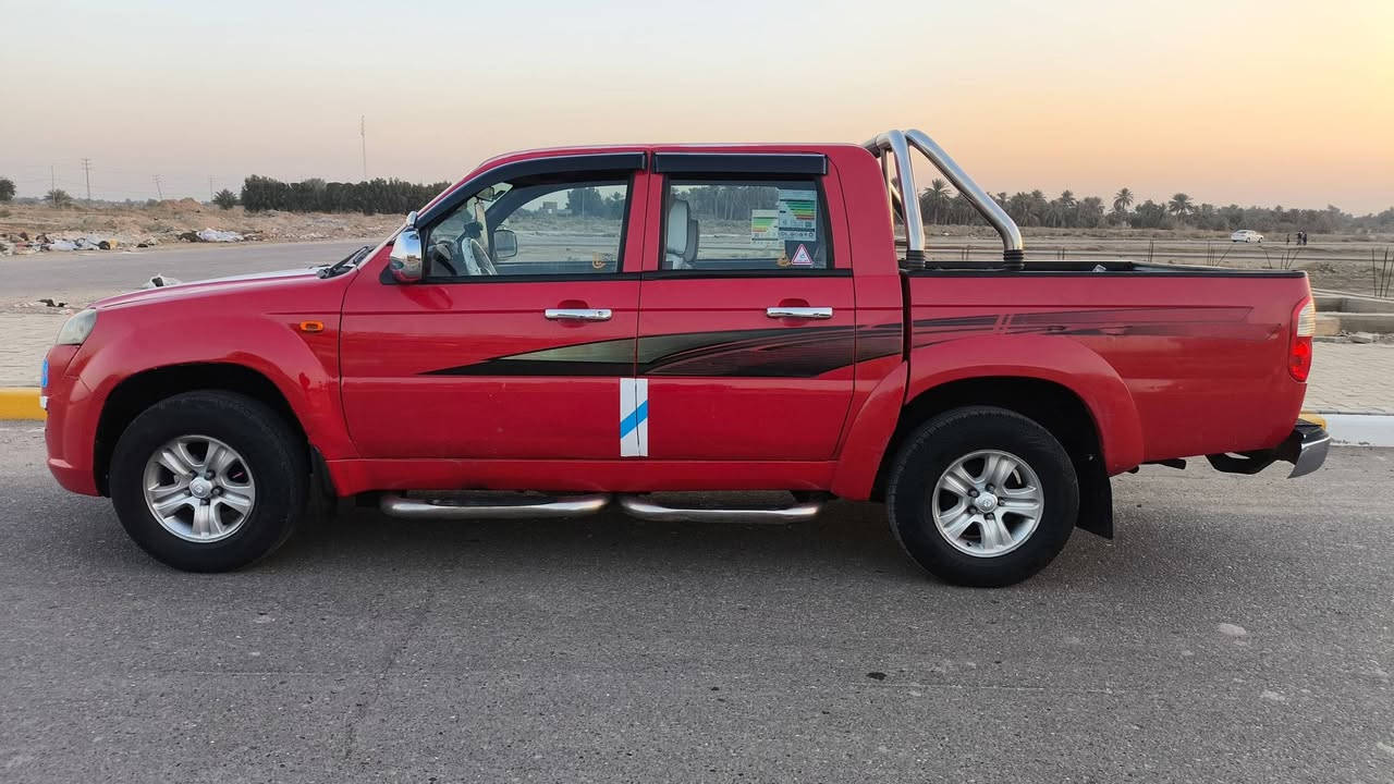 بيكم سكاي 2013 رقم بابل انگليزي  تحويل مباشرر مكفوله كفاله عامه من الضربه والصبغ والخياس والزنجار محرك مكفول گير أكسن شركه حدادية جديدة تخم تاير  كهربائيات كلهة شغاله  تبريد شغال تدفئه شغاله سنتر لك شغال ريمونت شغال مدوشمه درجه اولى ارضيه مجلدة سنوية مجددة 2031 مشروع وطني بأسمي تريد وكاله تريد تحويل صاعده هزة وفحص جديد سيارة جديدة مكفوله مال جناي  
ملاحضه السيارة بالواقع احله من الصورة 

*********** أثير 

*********** اسيا 

*********** كورك

العنوان بابل الشوملي.
