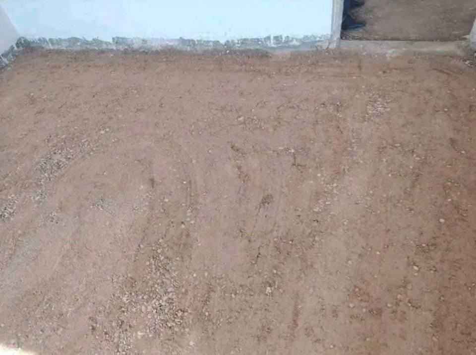 سلام عليكم بيوته تنضيف معه قلع التراب وفرش سبيس وجلمود وحادله وقلع القطع الارضيه بسعر مناسب جداً الاستفسار والاتصال عله هاذا الرقم *********** بسعر مناسب جداً عمارة, ميسان
