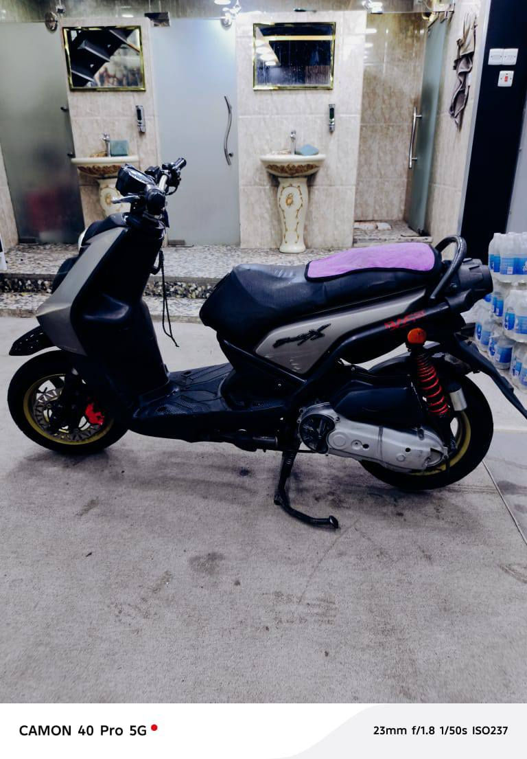 سكنس جبلي للبيع مديل 2014دراجه رمبه سعره 900وبيه مجال مكاني بغداد مدينة الصدر الشماعيه
رقمي ***********
