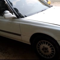 مارك • ١٩٩١ • محرك جديد