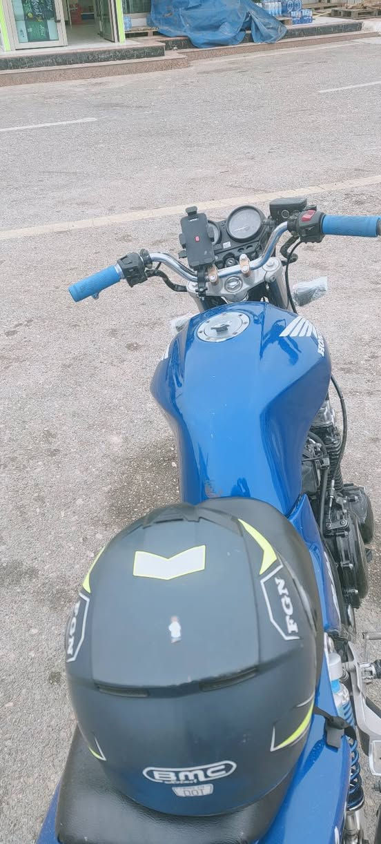 سلام عليكم سيبي فور للبيع جيل اول سعرها 1,600 بيها مجال حك جيه
*********** بي واتساب فقط مو شرى اللي يراسل
