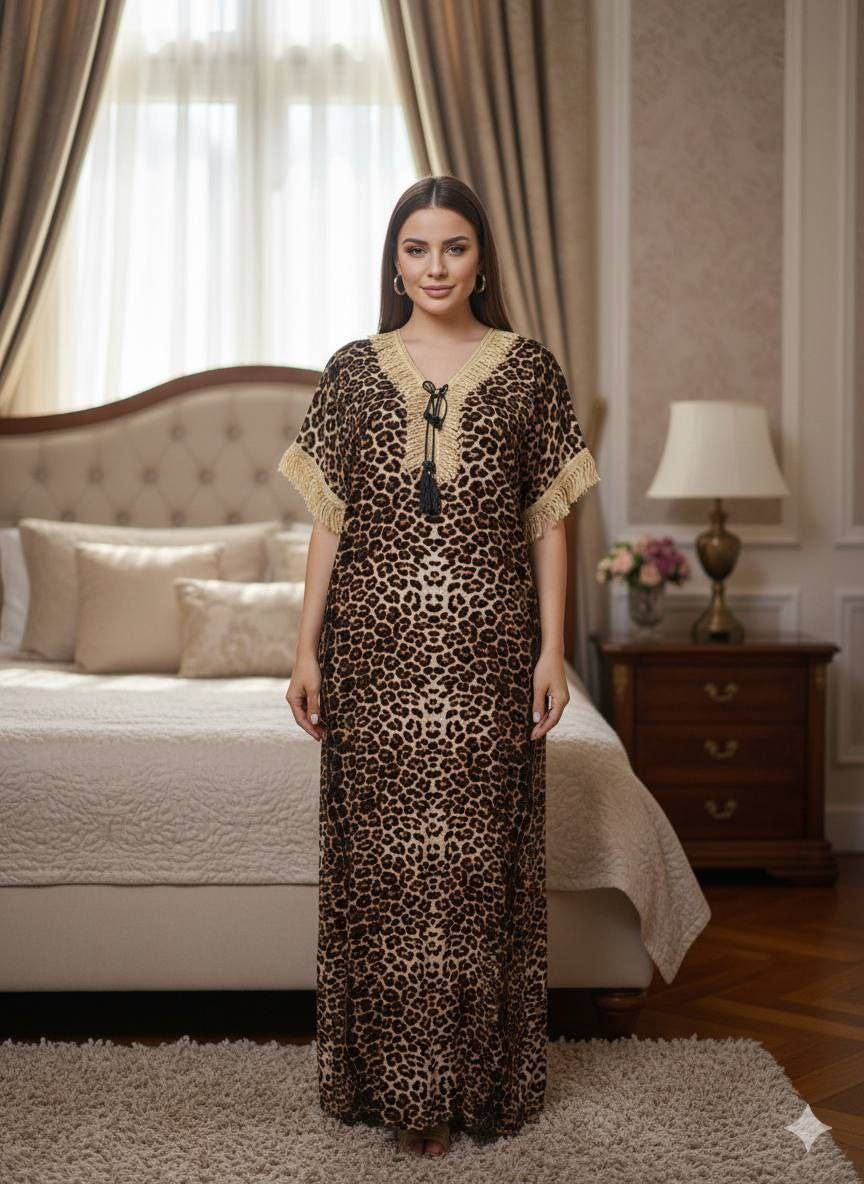 🧵 دشداشة زبده مصري
📏 قياس فري سايز — تناسب من 50 حتى 85
💰 السعر: 9 فقط
🚚 خدمة توصيل متوفرة


**إذا كنت صاحب هذا الإعلان وتريد حذفه لأي سبب، رجاءا أرسل رسالة إلى الدعم الفني**