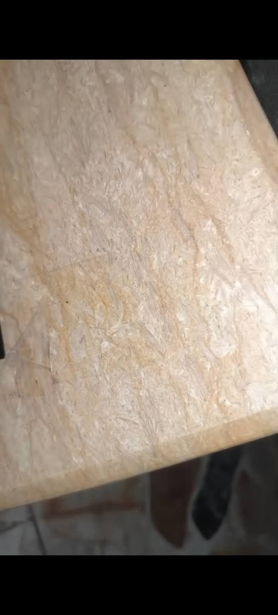 مدخل مصري للبيع جديد


**إذا كنت صاحب هذا الإعلان وتريد حذفه لأي سبب، رجاءا أرسل رسالة إلى الدعم الفني**