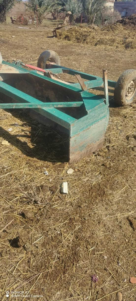 للبيع ***********
