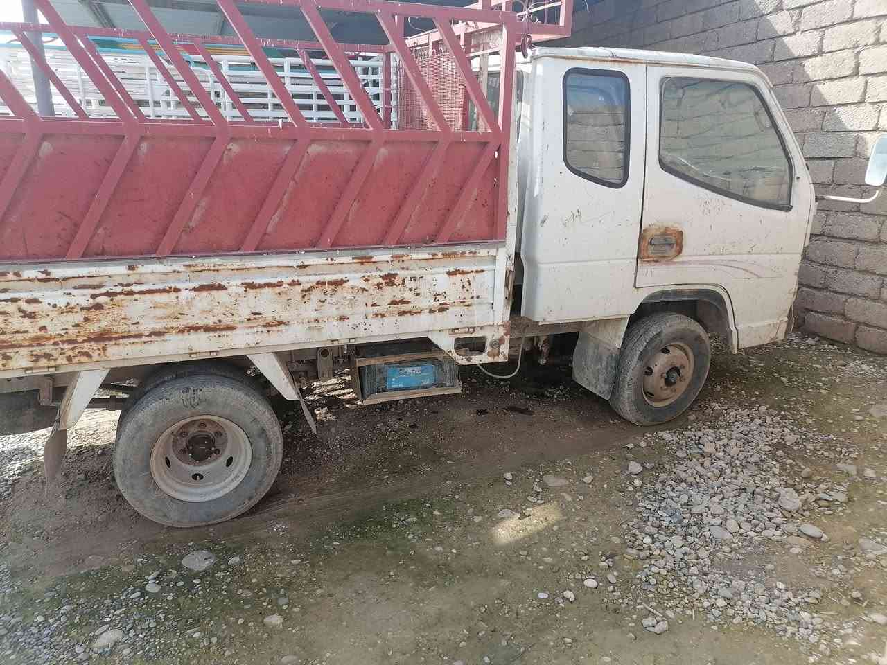 سياره كيا لبيع موديل صيني بدون رقم بس منفيس نضيفة للاستفسار اتصل على صاحب سياره أني مكلف بالنشر الاتصال على الرقم ***********
