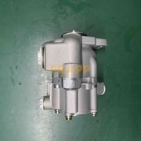 HELLO BOSS!🧡💛💚💙💜 Good day!👋🏻👋🏻👋🏻 This is our Power steering pump. OE N...