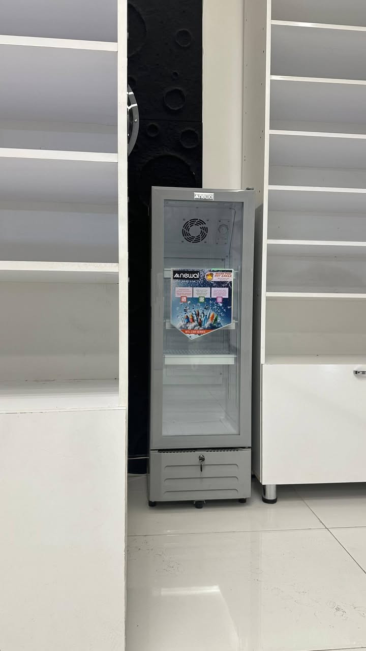 محتويات صيدليه للبيع كلمن وسعره صار خمس أشهر من نصبناهن
المشتل ***********
