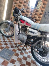 تايكر 21 • مكان القاسم • اوراق استنساخ