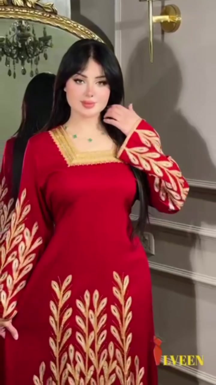 جمله وجمال 😍😍🏃‍♀️🏃‍♀️
والاسعار يمنه وبس سارعوا الحجز🏃‍♀️🏃‍♀️🔥🔥

https://t.me/rtujok
قناه جمله باقي المديلات والاسعار داخل القناه انظموا الينا 
https://t.me/rtujok
سعر الدرزن 120,000🔒
‏كشمير كابوي دبل كلوش
‏ كل درزن أربع ألوان كل موديل 12 لون
 قياس: LXLXXL


**إذا كنت صاحب هذا الإعلان وتريد حذفه لأي سبب، رجاءا أرسل رسالة إلى الدعم الفني**