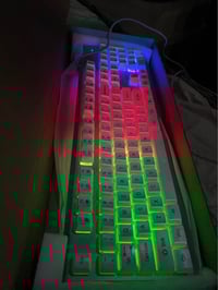 كيبورد • جديد • كركوك