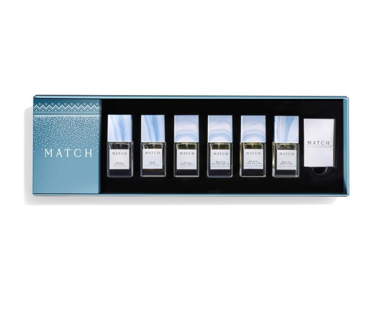 عروض شهر رمضان و بالانسب اسعار تتوفر كل ايتيمات عطور ابراق ( ابراهيم القرشي )  و عطور عساف و بكجات عطور ماتش  و اي عطر خليجي حسب طلب


**إذا كنت صاحب هذا الإعلان وتريد حذفه لأي سبب، رجاءا أرسل رسالة إلى الدعم الفني**