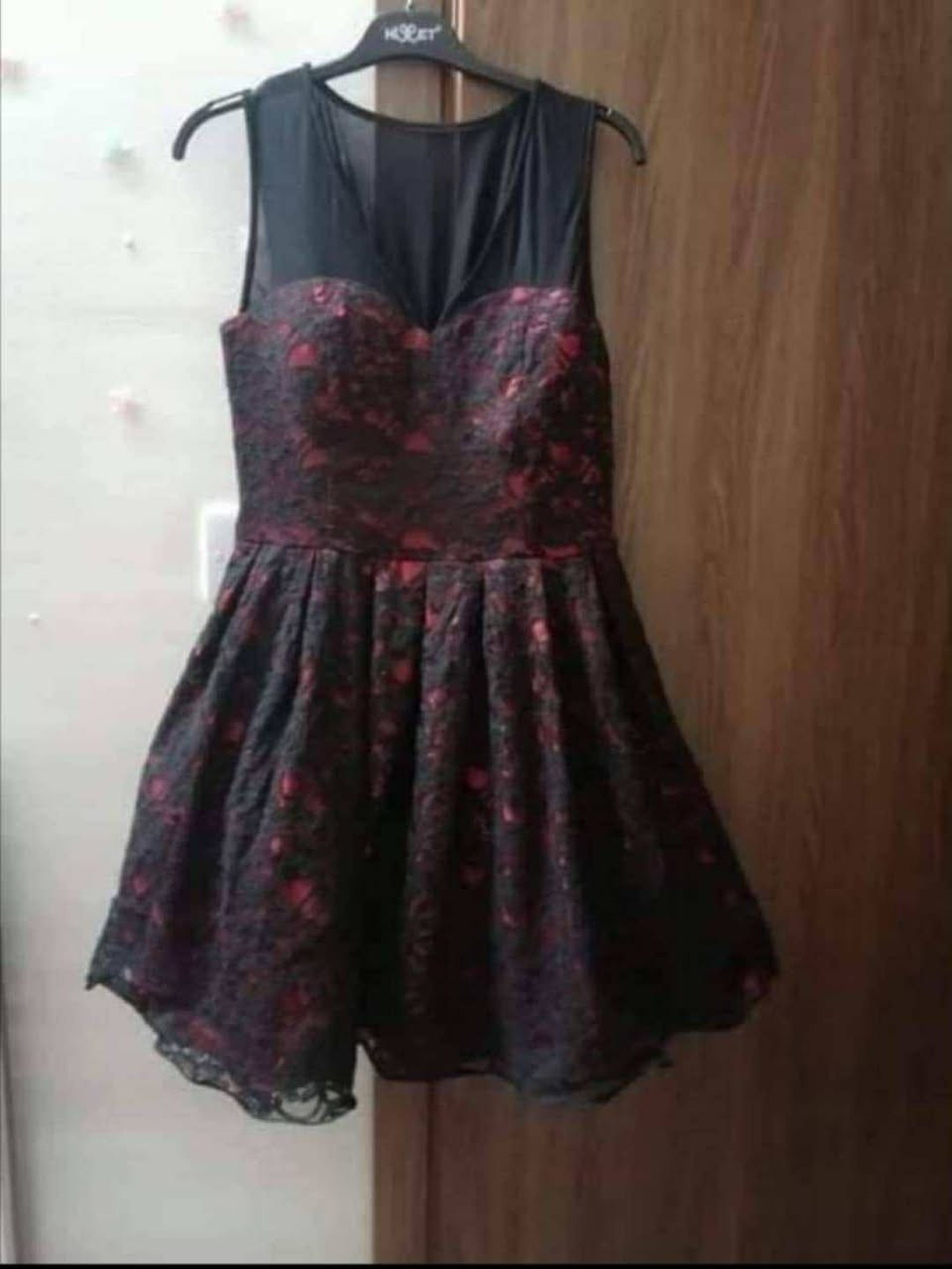 للبيع


**إذا كنت صاحب هذا الإعلان وتريد حذفه لأي سبب، رجاءا أرسل رسالة إلى الدعم الفني**