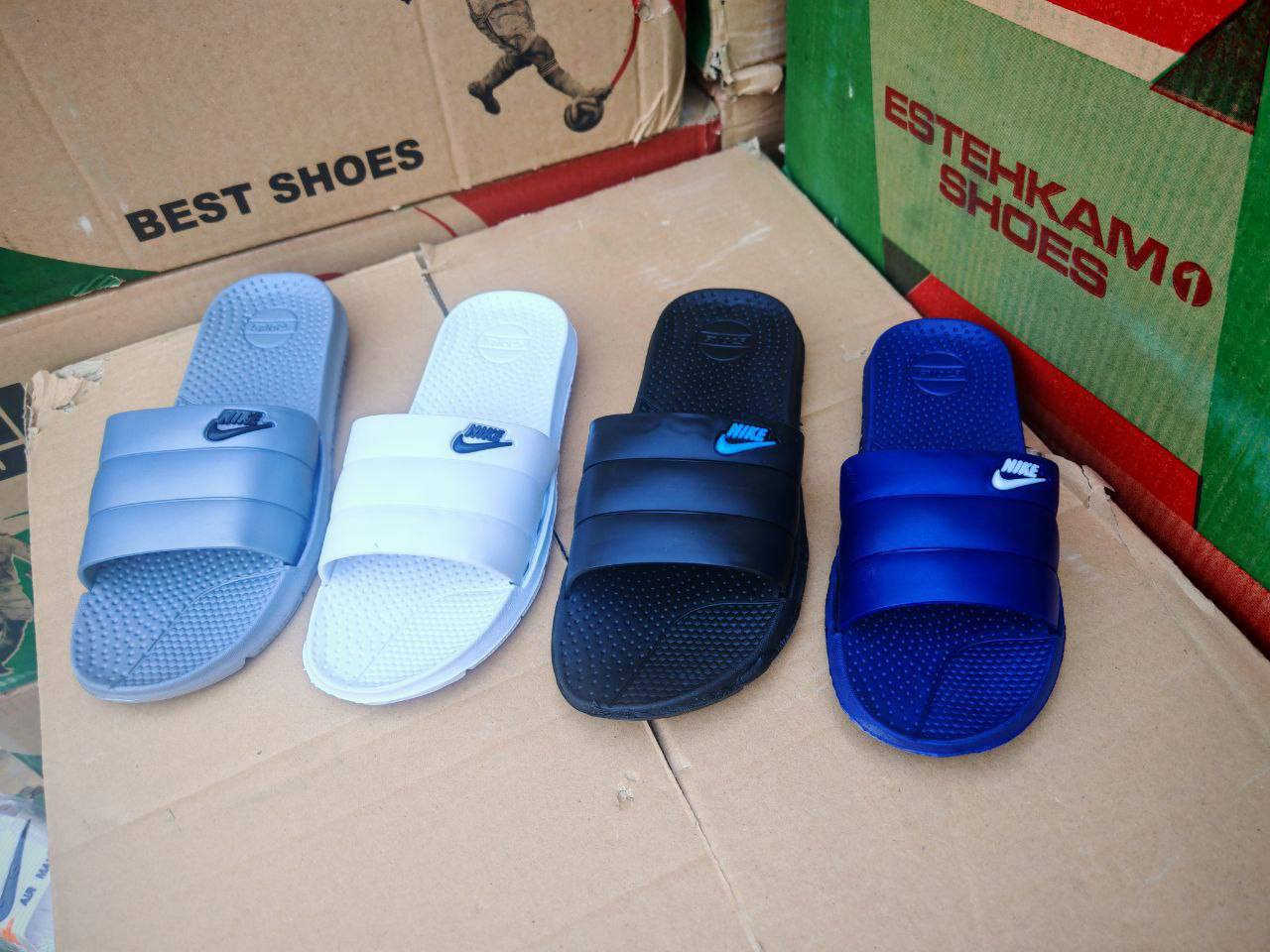 جملـــــــــــــــــة فقـــط ❗
سبورت رجـالي/شــبابي/ولادي  اصلي 
ســـعر كارتون الرجــــالي بــــ24 الف✅ 
ســــعر كارتون شــــــبابي  بــــ23 الف✅
ســــعر كارتون ولادي بـــــ22 الف✅
تعبئة الكارتون 24 قطعة✔️
مـــتوفر لــدينا توصيل📌
للحجز والاستفسار مراسلة الصفحه 
او الواتساب: ‏ 
***********
