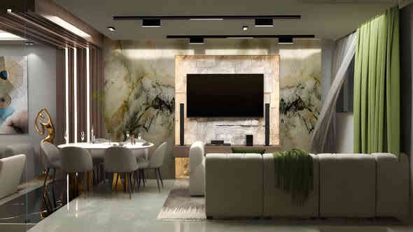 تجمع أهالي مجمع بدور بغداد السكني في مدينة الرفيل
حيدر الديكورات والاصباغ
كروب للمتابعين
مجمع بدور بغداد السكني
مجمع بدور بغداد
***********
