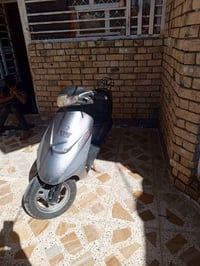 ذبانة رياضي أوراق الرقم  07780409201