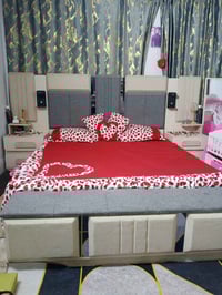 جنت • سعر مخفض • الحولي مقابل الكفيل