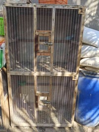 سيم اصلي • خانة ام2 • البصره المدينه الهوير