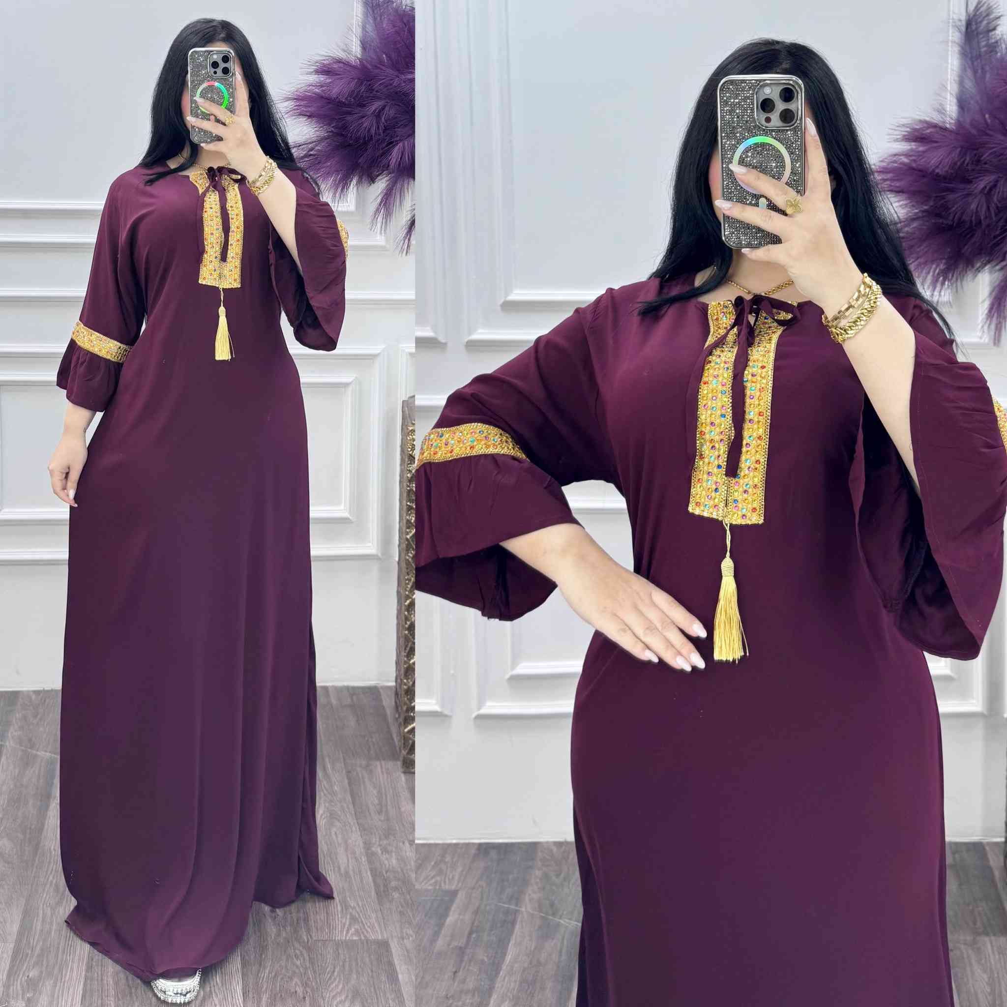 مال تصفية سعر الدرزن 75 كشمير كابوي مطاط


**إذا كنت صاحب هذا الإعلان وتريد حذفه لأي سبب، رجاءا أرسل رسالة إلى الدعم الفني**