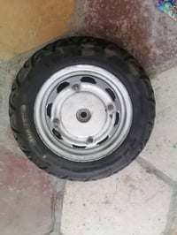 جيفور • مركز الناصريه