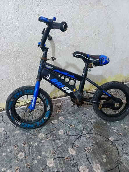 غراض للبيع جديدات هاذ رقم راعيهن ***********
