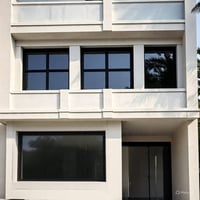 نزال صالح مصطفى • ٦٠م • ٣ غرف