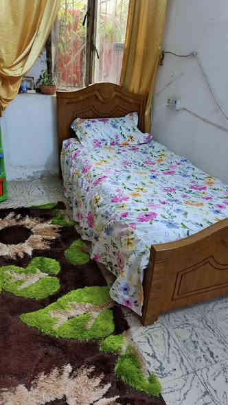 عنوان بغداد بارك السعدون ***********////جربايه ام نفر صاج الاصلي جديده غير مستخدمه
