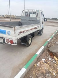 كيا • موديل ٢٠١٨ • النعمانيه