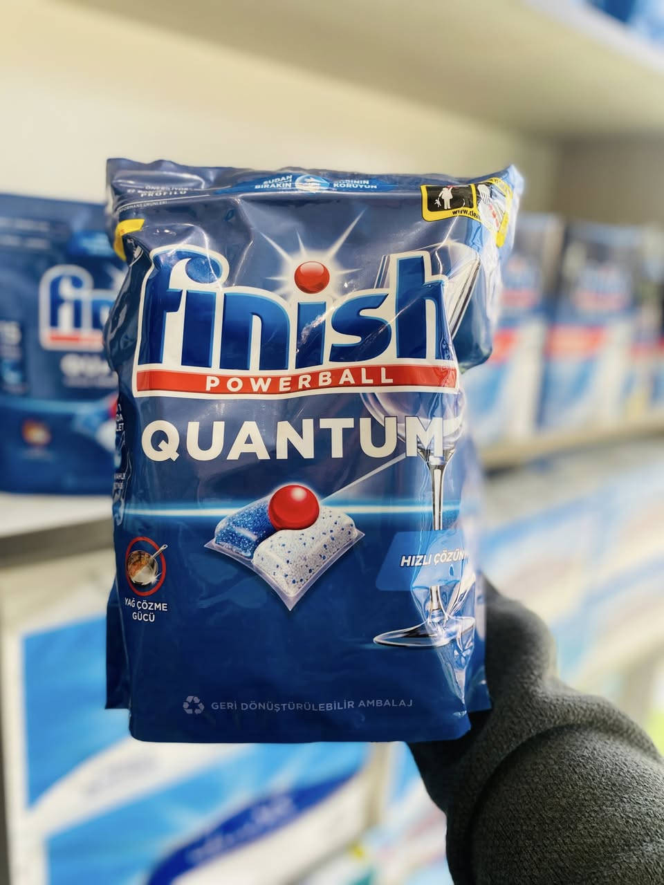 مجمع الازهار يوفر لكم جميع انواع اقرص غسالات الصحون مع الملح والملمع بانسب الاسعار 
العنوان قضاء الشاميه شارع الدلال مجاور صيدليه المجره 
الاستفسار ***********
