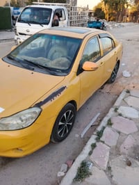 اسلام عليكم سياره G3BYDاجره رقم بغداد انكليزي موديل 2016 كير اوتوماتيك...